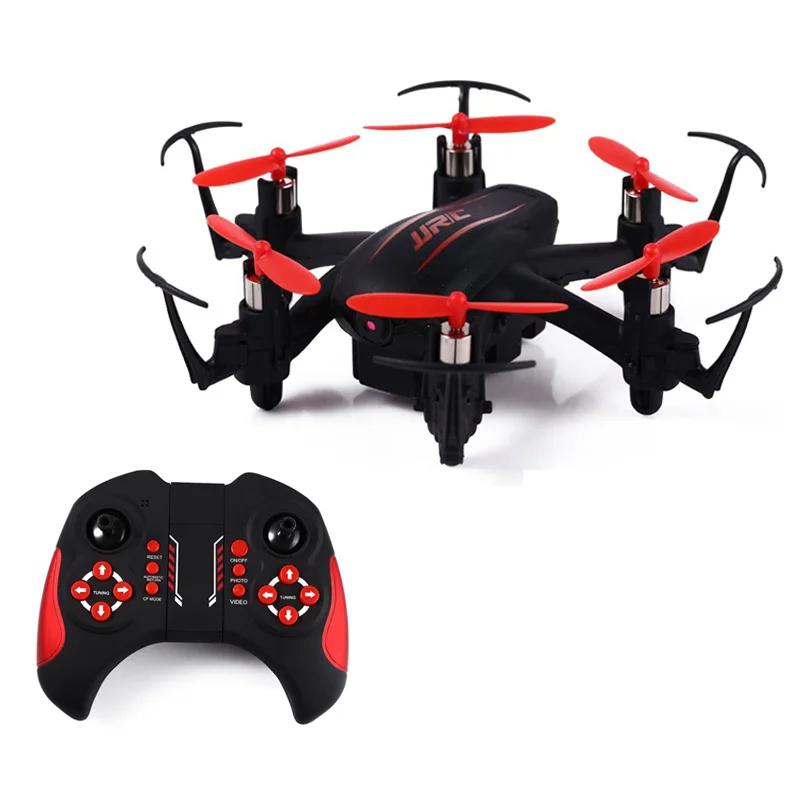 4 ггц. 4 ггц. Квадрокоптер wi fi avengers. 4 ghz 6-axis gyro drone q3. Дрон с алиэкспресс.