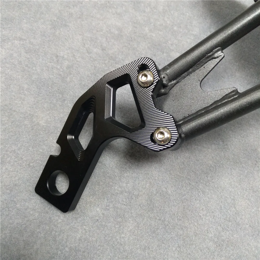 XADV X-ADV 17-18 (18)