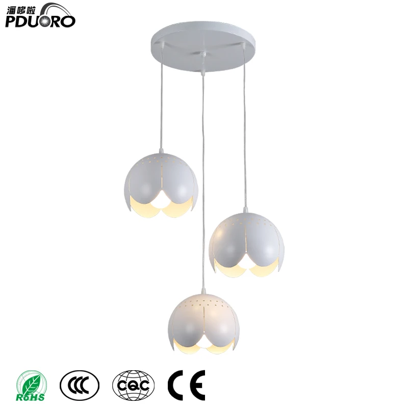 

Modern Restaurant Pendant Lights Minimalist LED Hand Lamp Dining room Pendant Lamps Indoor Decoration Home Lighting Lamparas