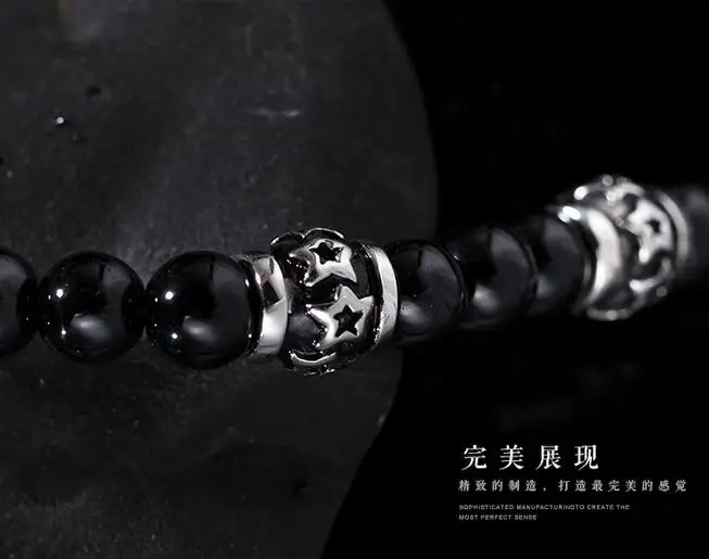 QQ20160612090756
