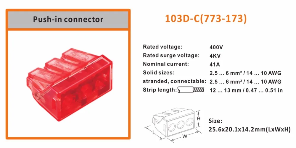 103D-C