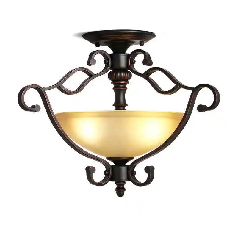 

Luminaire De Vintage Plafond Lamp Sufitowe Lustre Home Lighting Moderne Plafonnier Plafondlamp Lampara Techo Ceiling Light