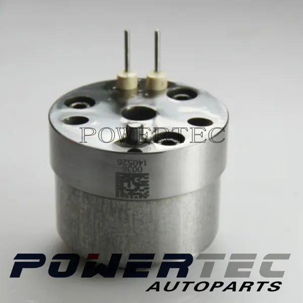 

Hot sail FOR DELPHI actuator 7206-0379 suit for common rail injector control valve 20440388