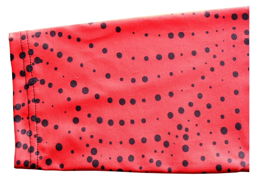 Compression Pants Tight Tracksuit By Aimpact AM5112 (10)