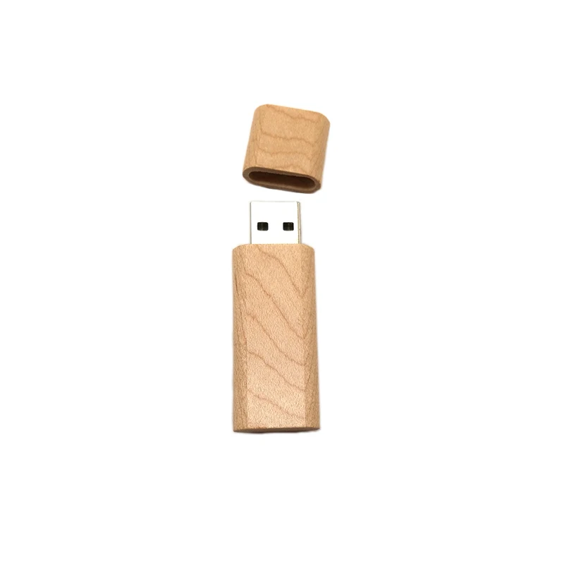 USB флеш накопитель 4 ГБ 8 16 32 64 ГБ|USB флэш-накопители| |