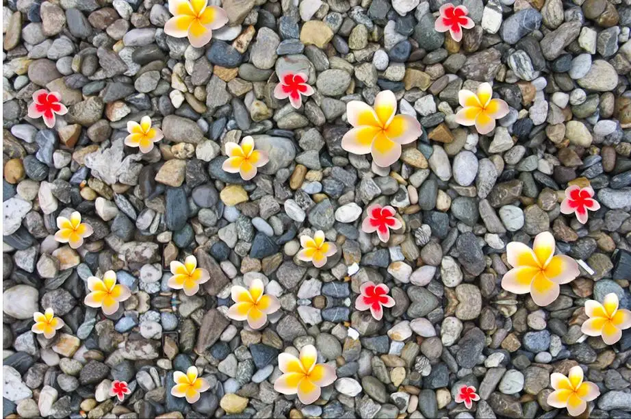 36020161028094319203