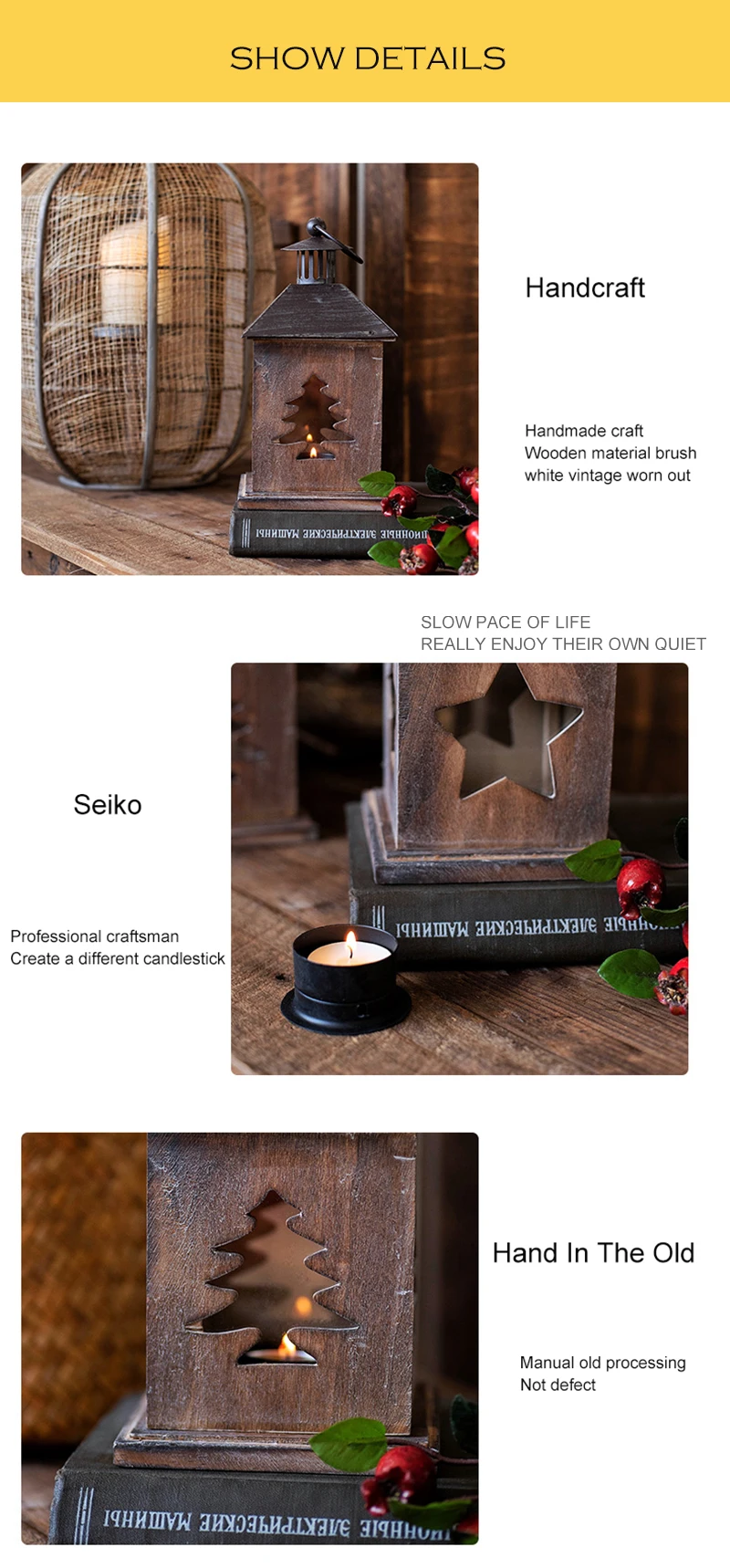 Candle Holder (13)