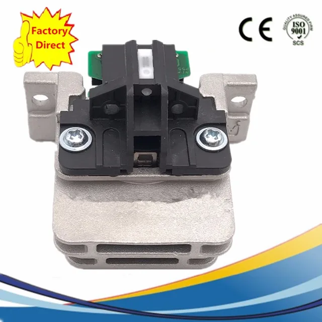 EPSON LQ 2090 PRINTER DRIVER FOR MAC DOWNLOAD DRIVER FOR EPSON LQ 2090 PRINTER