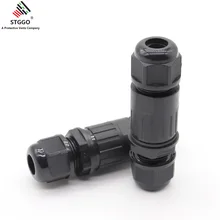 Водонепроницаемый IP 68 высокий поток воздуха M20* 1,5 мм защитный вентиляционный кабель желез