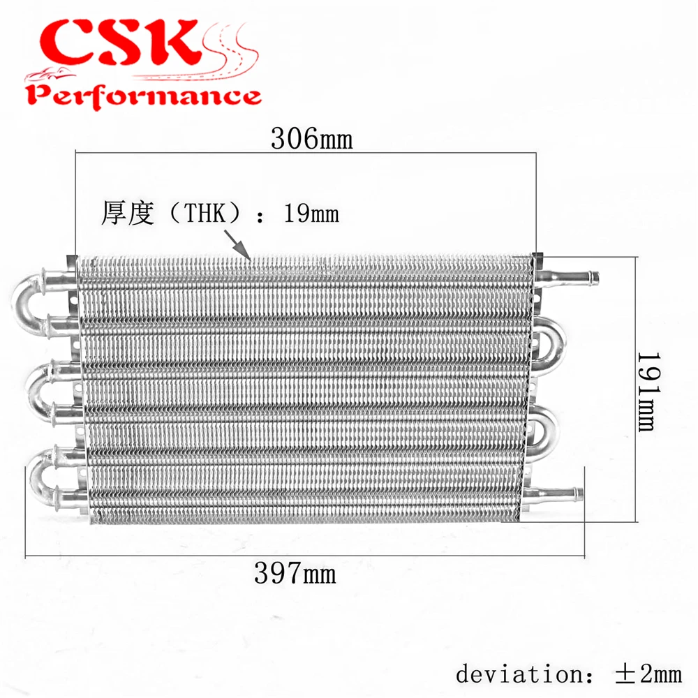 01EGB029ABK-8