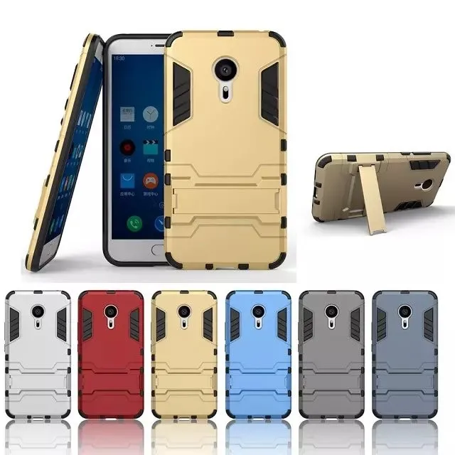 meizu m3 mini драйвер