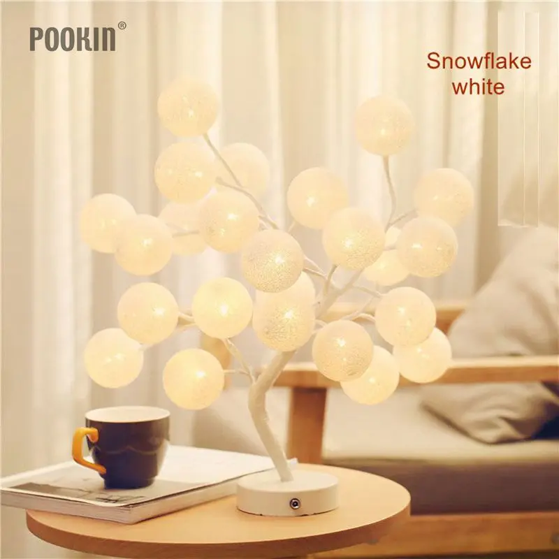 10.1Snowflake white__