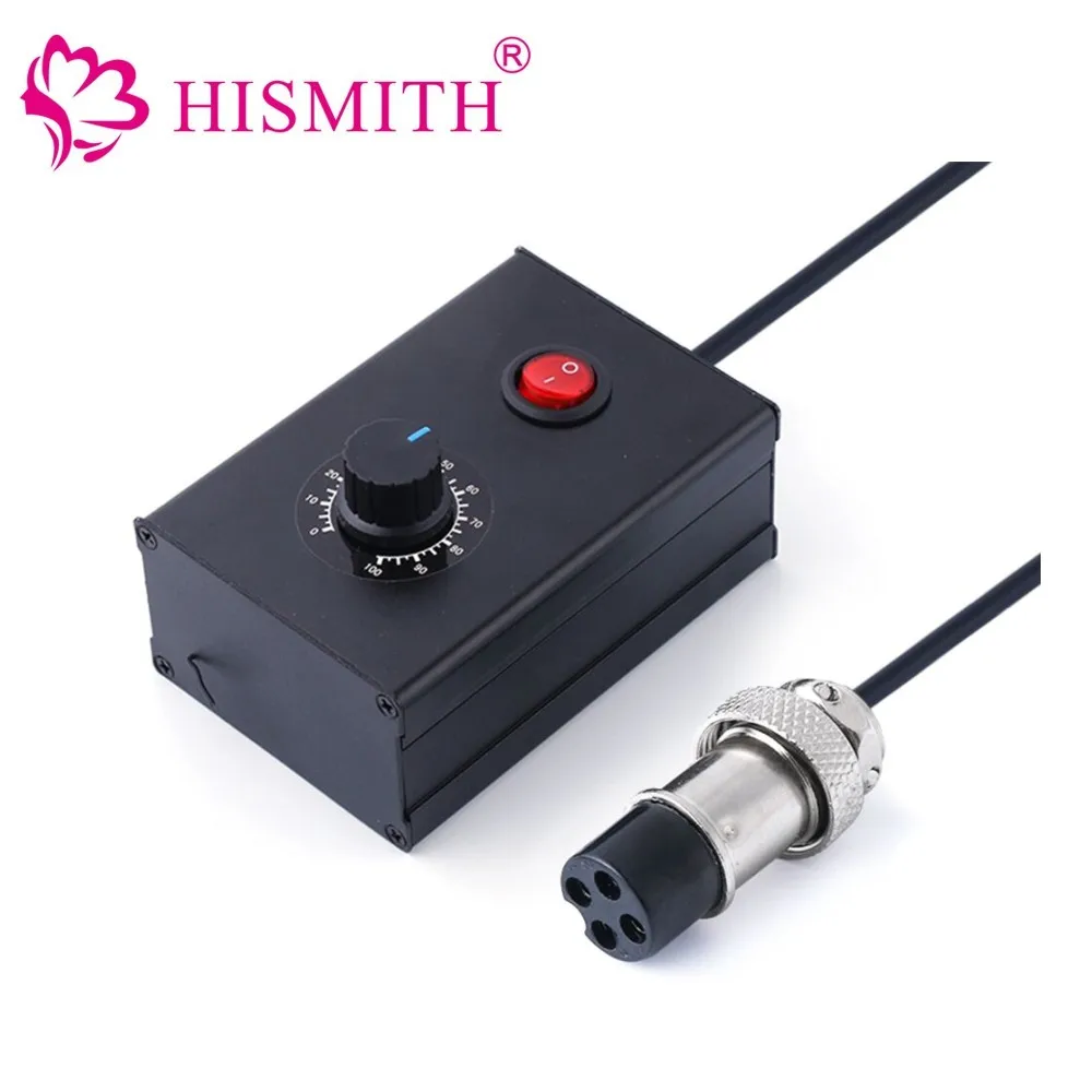  Exclusive Design Remote control best match Premium Sex Machine Wireless Speed Control For Hismith S