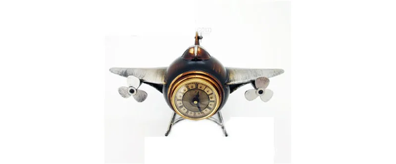 clock (7)