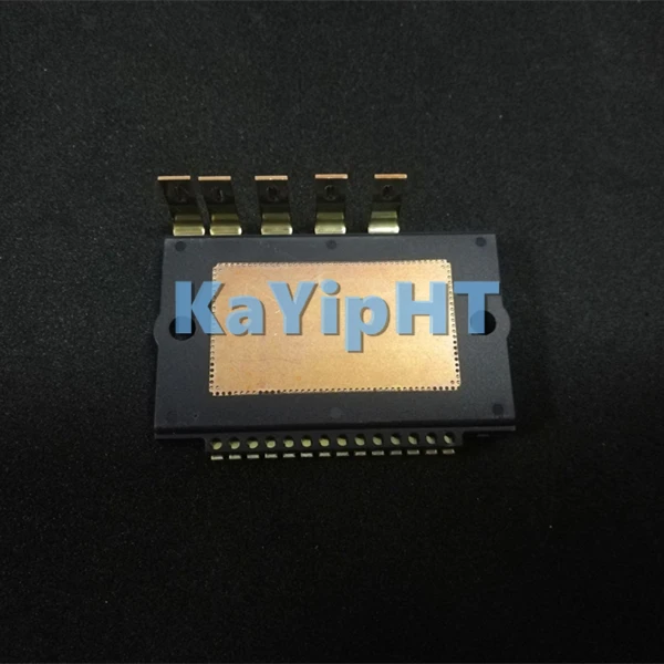 FTCS120PS4PC+_KY