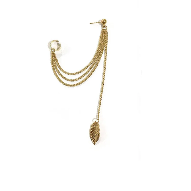 Ahmed Trendy Elegant Created Big Simulated Pearl Star Moon Long Earrings Pearls Statement Drop Earrings for Wedding Party Gift Ahmed Trendy Elegant Created Big Simulated Pearl Star Moon Long Earrings Pearls Statement Drop Earrings for Wedding Party Gift