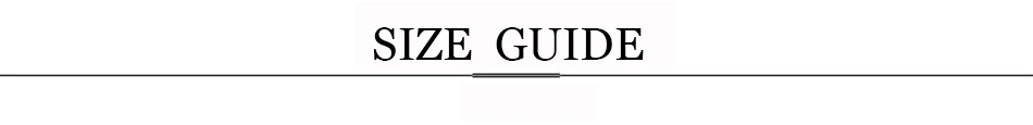 SZIE GUIDA