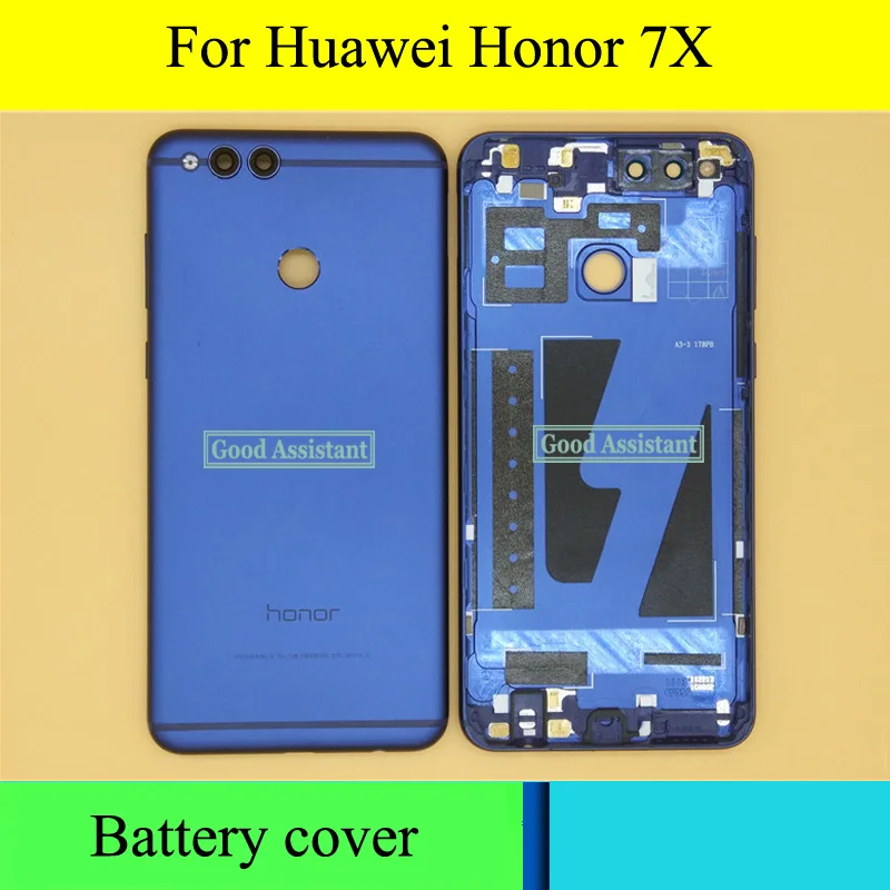 TB2zfNsgXOWBuNjy0FiXXXFxVXa_!!812025128