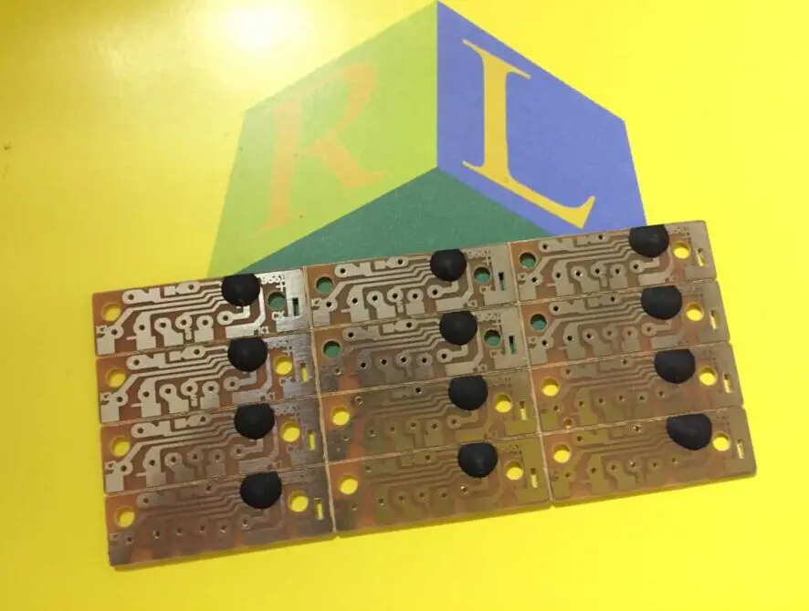 KD9561 CK95619561 звуковая сигнализация Звуковой Чип музыка IC музыкальный коллектор |
