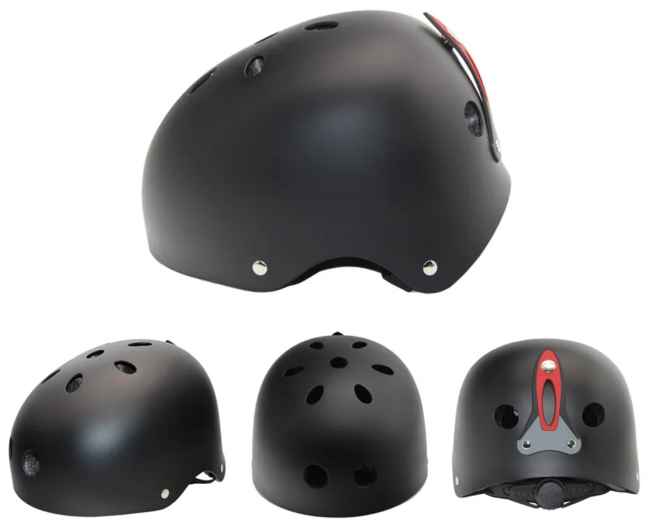 Deacasen Bicycle Helmet Full Protect Adult Bike Helmets Mountain Road