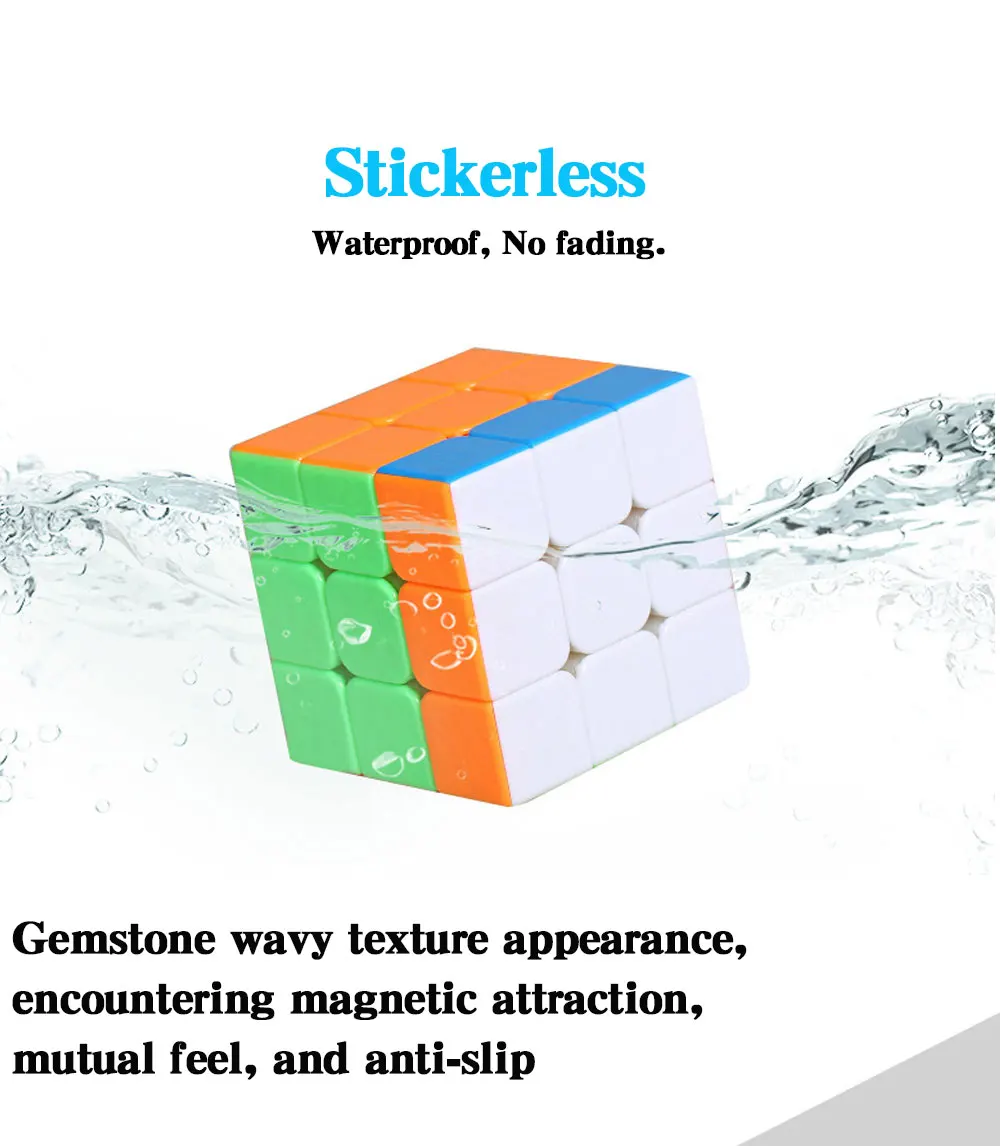 magnetic-cube_07
