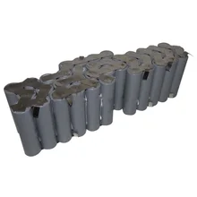 48V 9Ah for BionX 3633 D12256022 3633 A12007148 3633 A12013104 Battery pack Li Ion E Bike