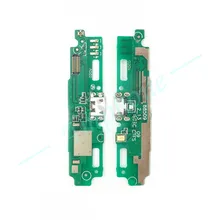 usb-порт для зарядки Redmi 3+ микрофон для Xiaomi Redmi 3 Pro