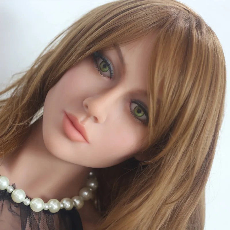 sextoy-1