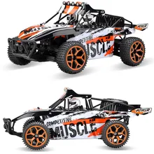 HIINST детская игрушка автомобиль электрический внедорожное транспортное средство с дистанционным управлением Дрифт рацин подарок полный дыхания Dec18