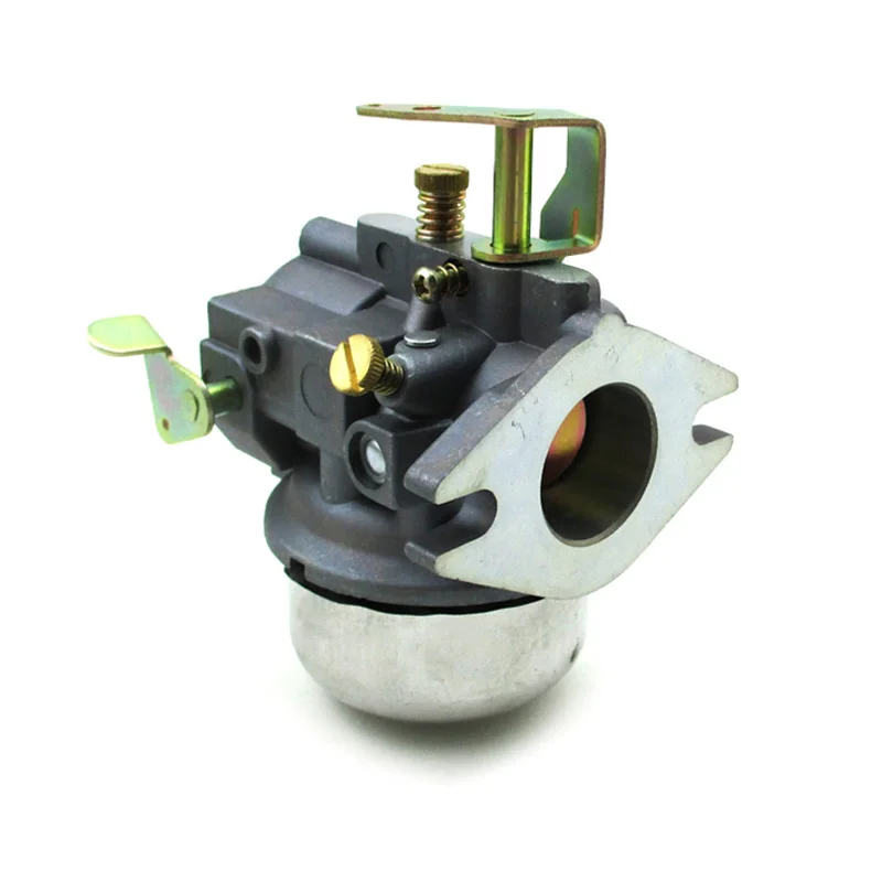 MXJ0046 (2)
