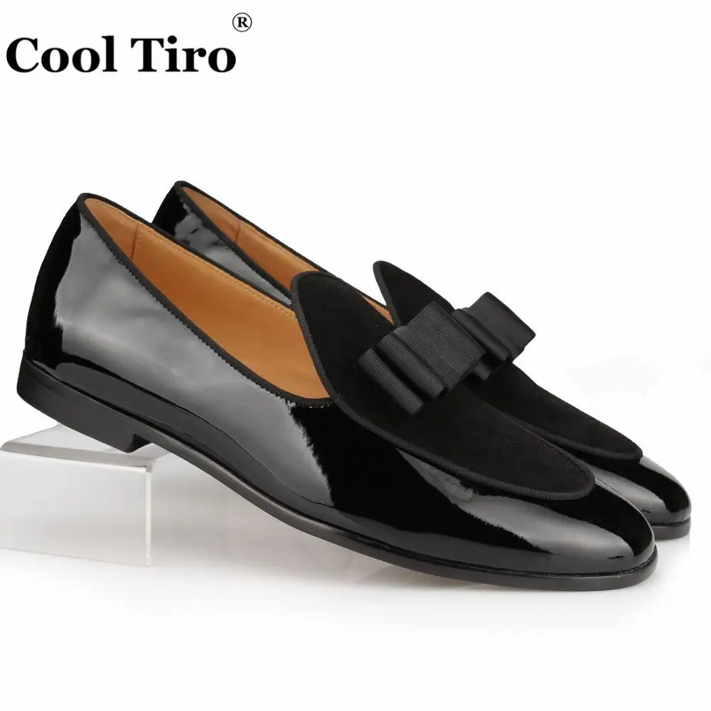 Classic loafers (1)