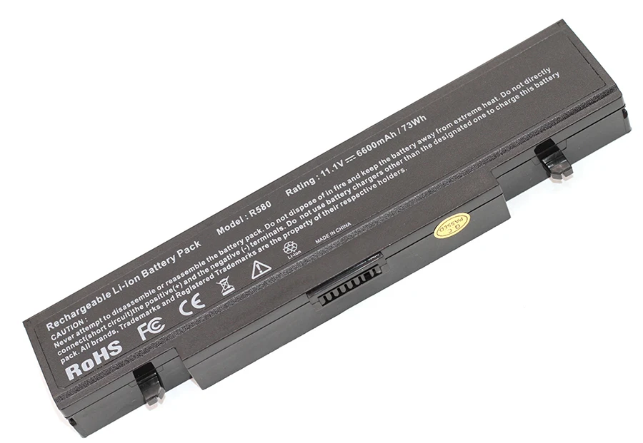 32gjh-x3