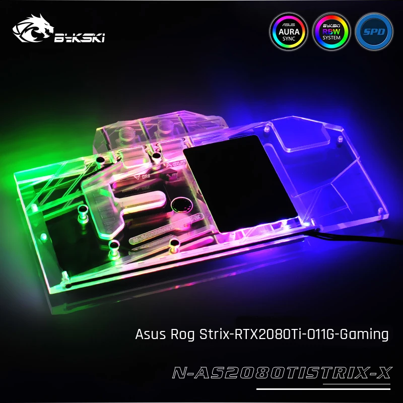 Rarido OD 12mm 14mm 16mm Transparent Acrylic Tube PMMA Tube for PC Water Cooling 50cm Blade Color: 12x16mm