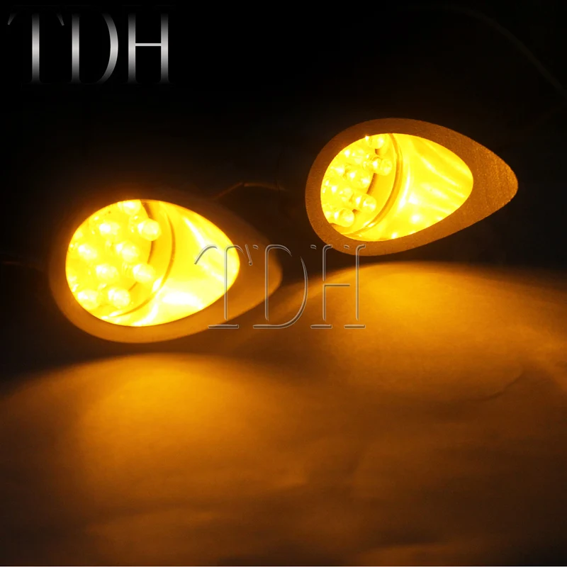 TSL-6324-SR (16 (10)