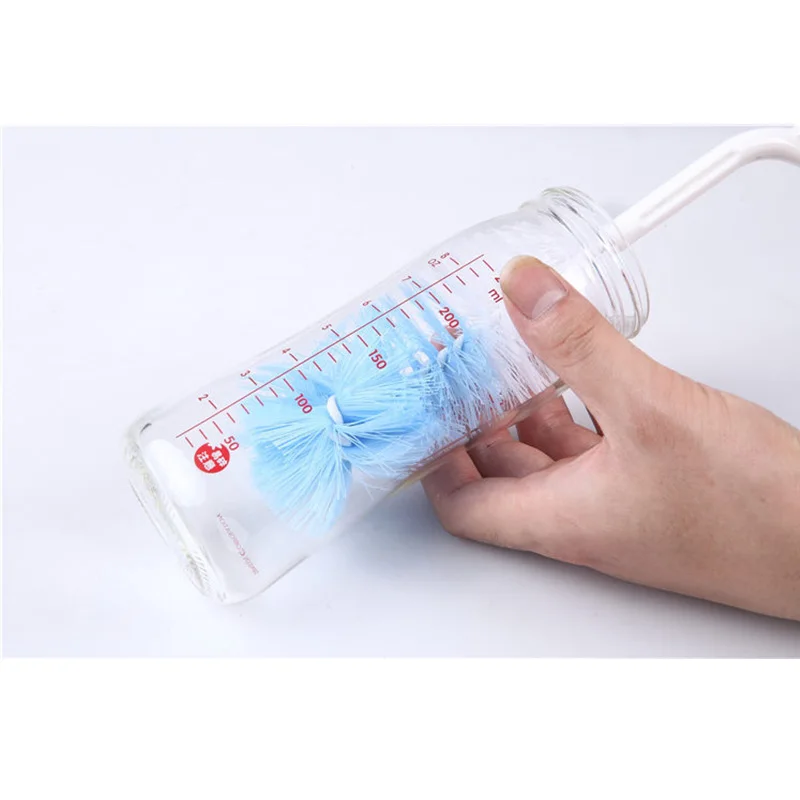 Mambobaby-Bottle-Brush-5pcs-set-Sponge-Plastic-Glass-Milk-Water-Cup-Cleaning-Feeding-Bottle-Dummy-Nipple (4)