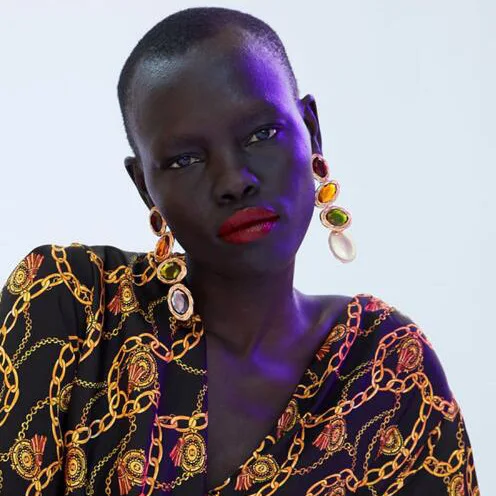 1b1eb9ede580554b5e48e0b3ad5b8f1f