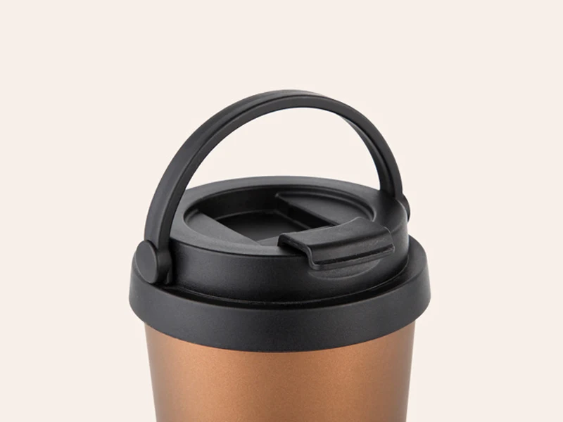 New Thermos Coffee Mugs 500ml Double Wall Stainless Steel Vacuum Flasks Travel Mugs Thermos Coffee Tea Cup Thermal Vacuum Bottle (12)