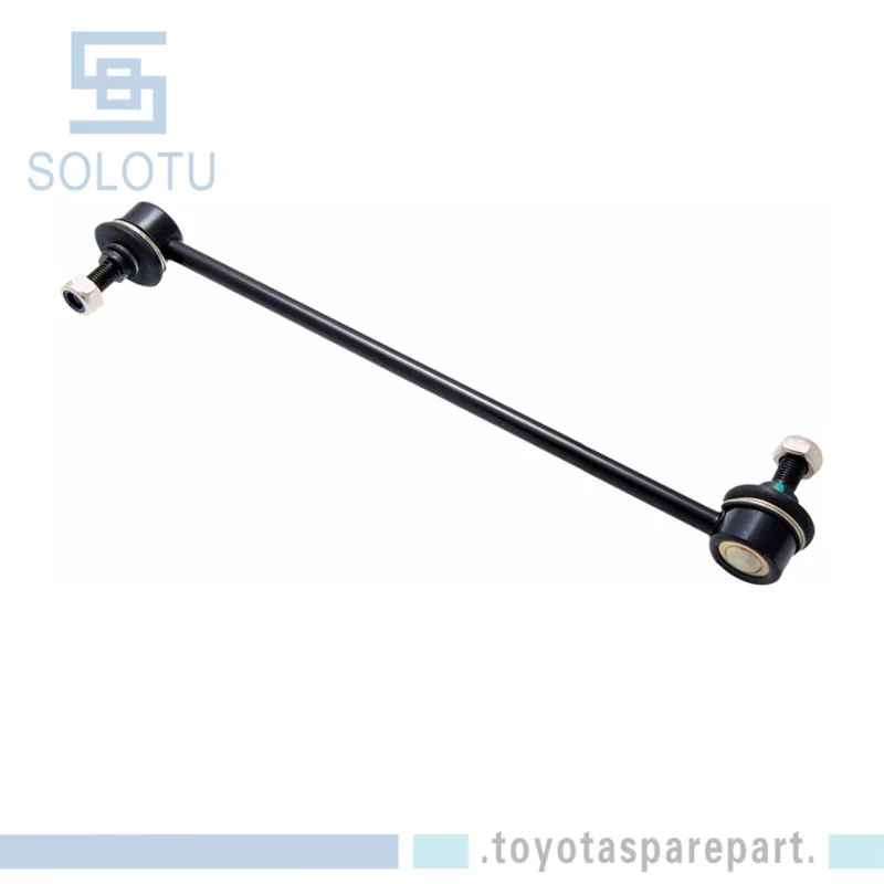 Стабилизатор связи для TOYOTA RAV 4 II 07/2000-02/2006 48820-42020 | Автомобили и мотоциклы