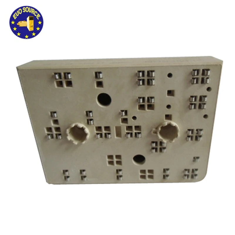 

igbt SKIIP32NAB12 SKiiP32NAB125T12 SKIIP32NAB12T1 SKIIP32NAB12T10