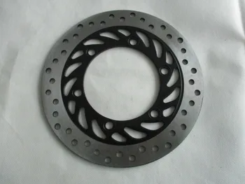 

240mm UNICORN disc brake motorbike motorcycle front brake disc
