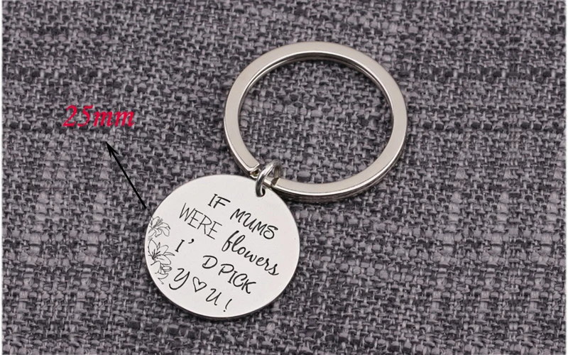 keychain (8)