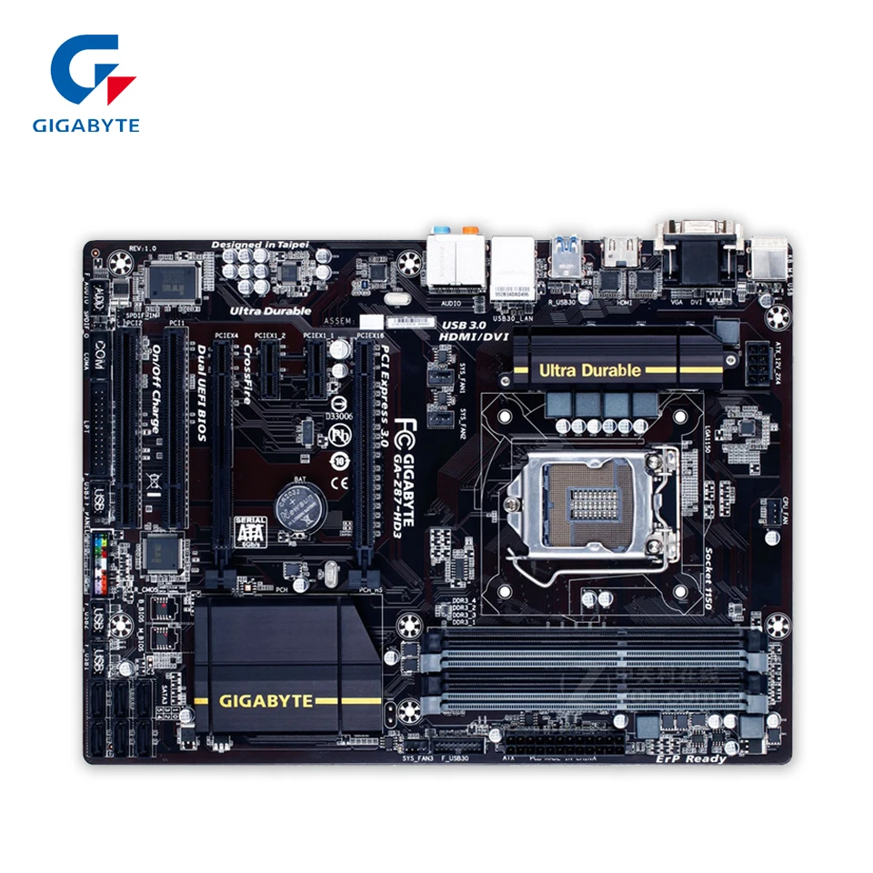 Gigabyte b85m-d2v. Gigabyte ga b85m d2v. Ga-b250m-d2v. Gigabyte ga b85m d2v. Ga-b250m-d2v.