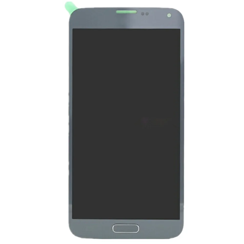 Original-Genuine-Display-For-Samsung-S5-NEO-G903-G903F-LCD-Screen-With-Touch-Digitizer-Assembly-With (2)