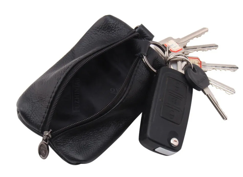 Key Holder (4)