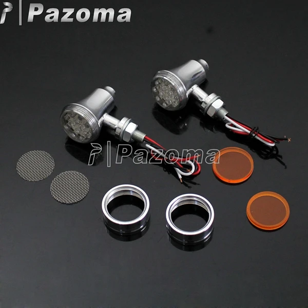 tsl-8045-sr (11) Canon EOS 60D F4.0 1_125s ISO640  TSL-8045-SR (11) tsl-8045-sr (11)020