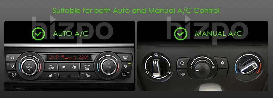 Flash Deal 2 din Auto Radio GPS Android 9.0 Car DVD Head unit For BMW E90 E91 E92 E93 2006 2007 2008 2009 2010 2011 2012 navigation 4G WIFI 4