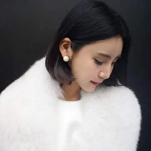 QQ20180817091625