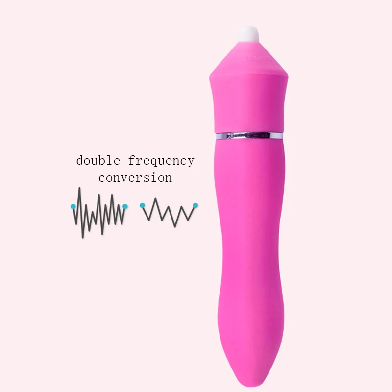 Sex Toys for Women Realistic Dildo Bullet Vibrator Magic Wand Lesbian Masturbation Pussy Clitoris G-spot Stimulator Stroker