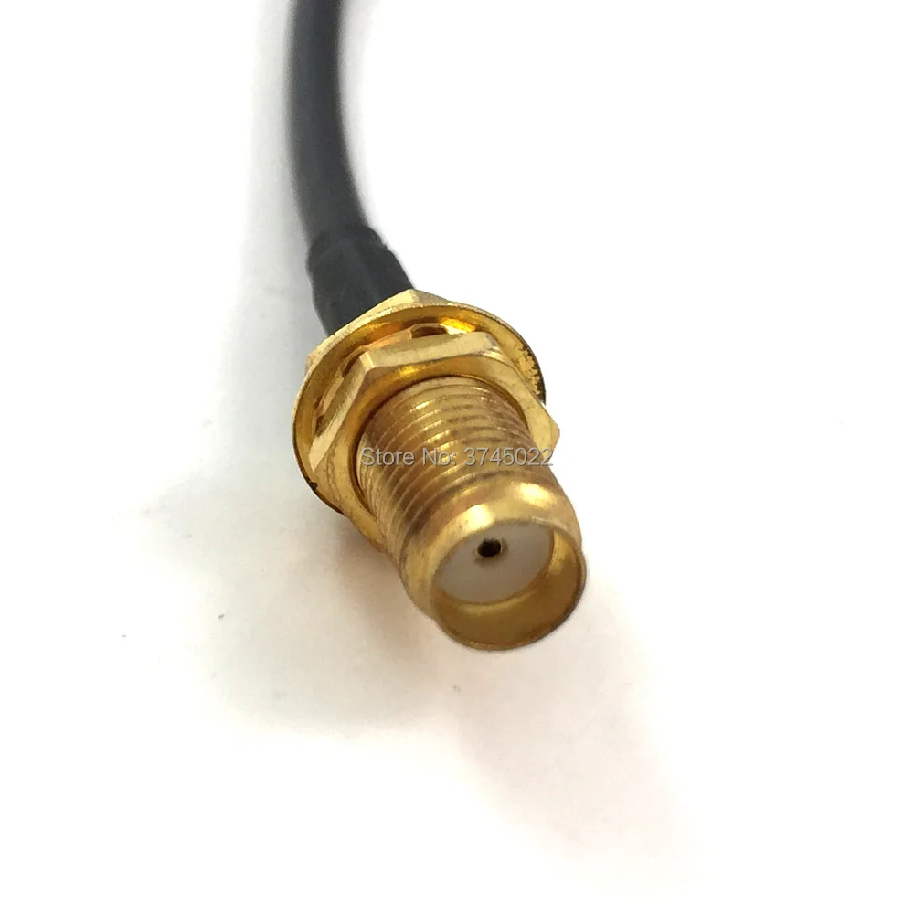SMAK-FJ420 (3)