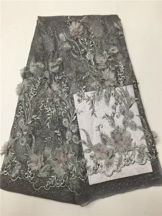 QQ20180516052537